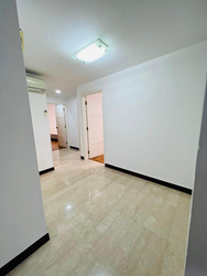 Heritage View (D5), Condominium #452831141